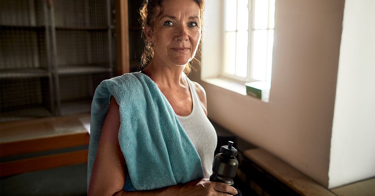 ADHD va Menopauza Belgilari: Farqini Qanday Aniqlash Mumkin?