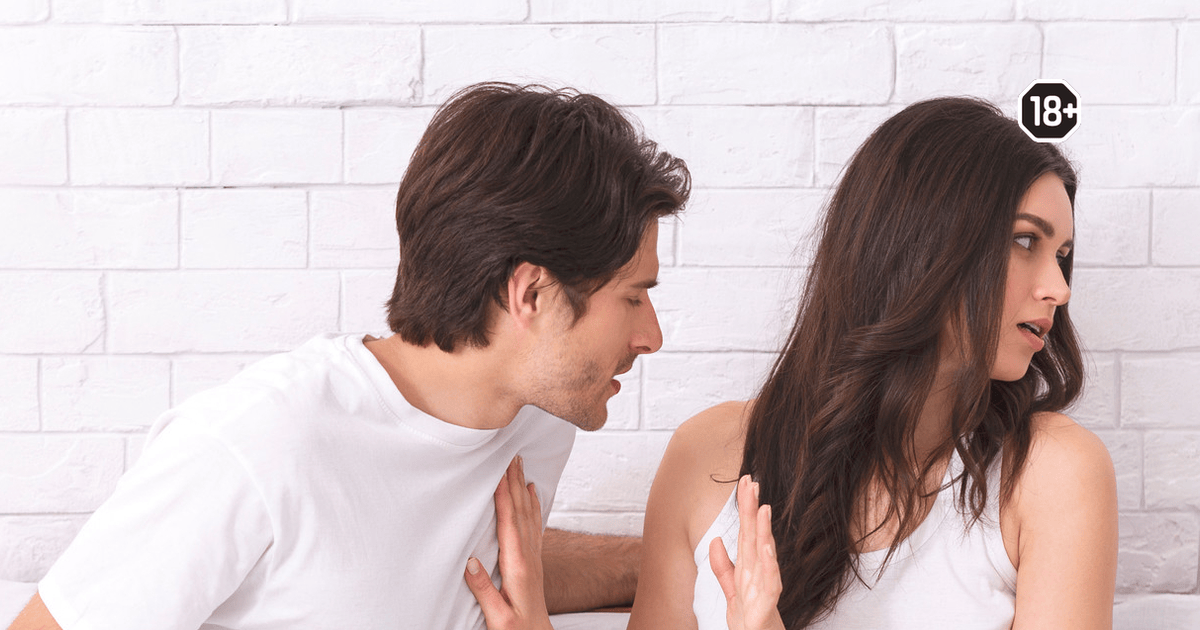 Асексуальность и интимная близость: как построить гармоничные отношения без секса?