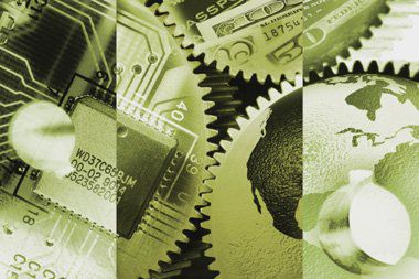 Katta Aksiyadorlar: Ularning Roli va Faoliyatlari Haqida Bilishingiz Kerak Bo'lgan Hammasi