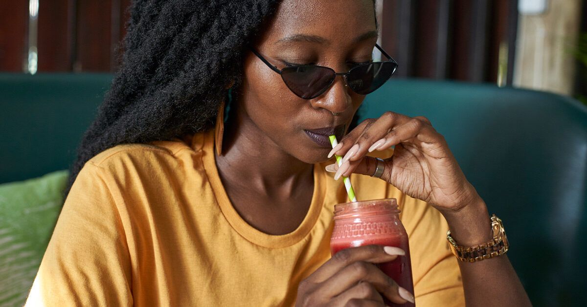 Как коллаген может помочь при псориазе: мифы и реальность