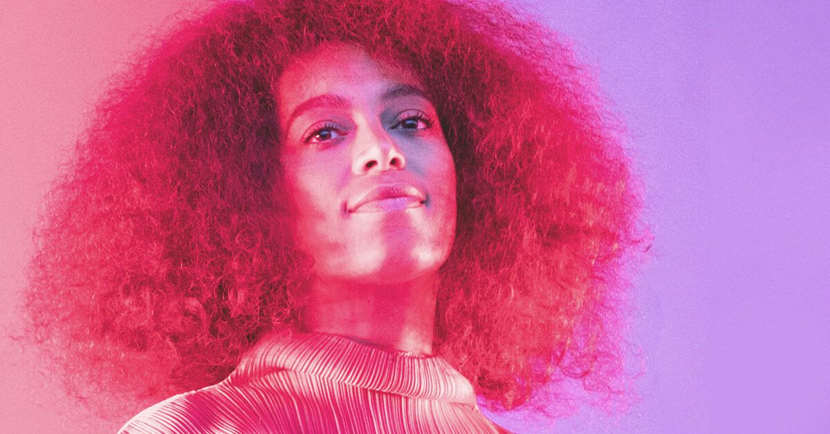 Top 9 Celebrities with ADHD in 2025: Inspiring Stories & Success