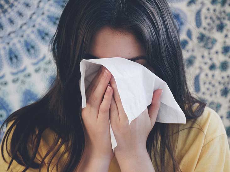 Конха Буллоза: Что Это, Симптомы и Современные Методы Лечения