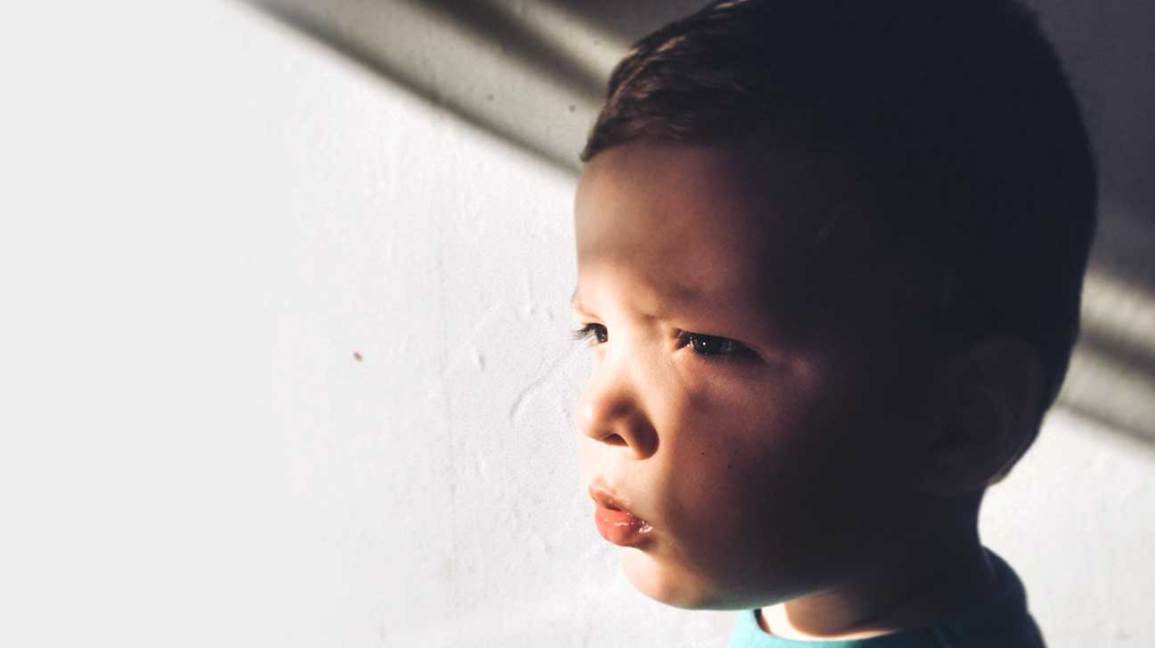 Childhood Trauma and Chronic Illness Connection