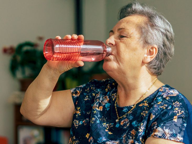 Ранние симптомы и важные признаки диабета 2 типа, о которых нужно знать