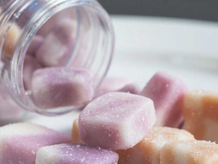 Опасность отравления железом: признаки и эффективные методы лечения