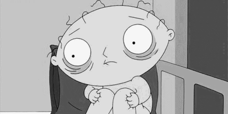 Bolani tinch va oson uyquga yotqizishning 7 samimiy usuli