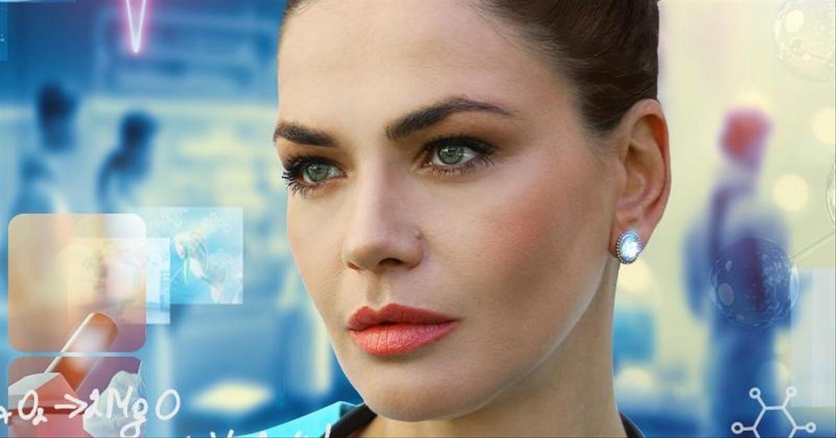 Kisah Cinta yang Menginspirasi: Koleksi Drama Romantis Penuh Emosi di Domašnem