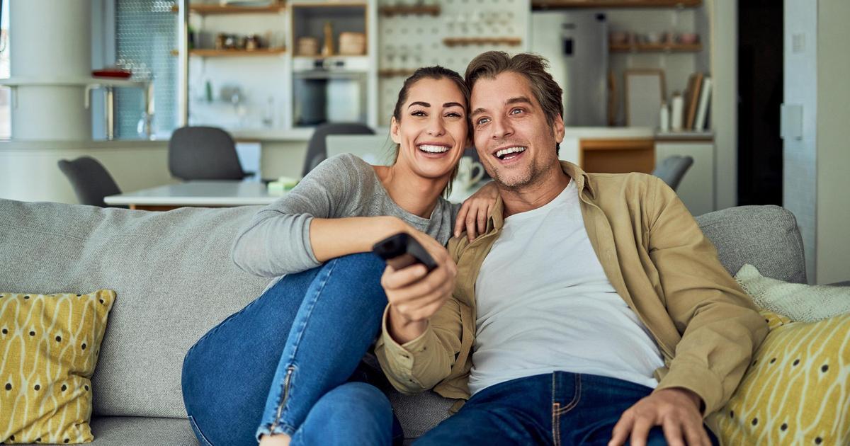 Самые популярные сериалы и фильмы, покорившие сердца зрителей в 2025 году