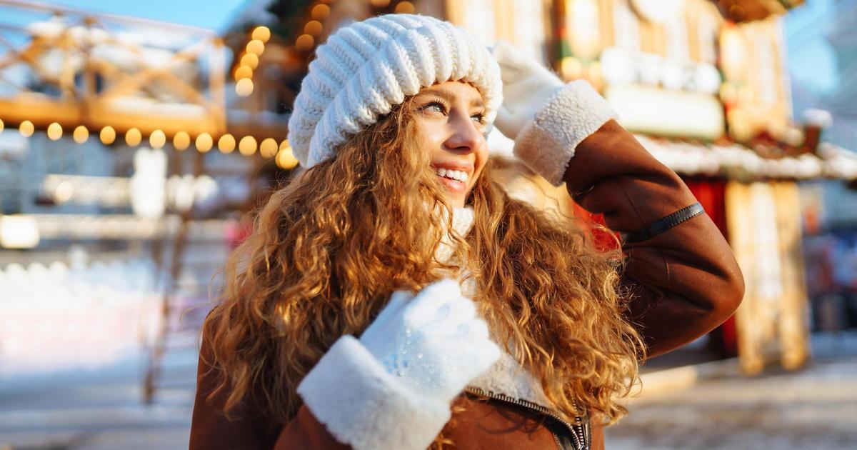 Энг арзон ва ёдингизда қоладиган Янги йил сайёҳати учун Россиянинг энг яхши жойлари