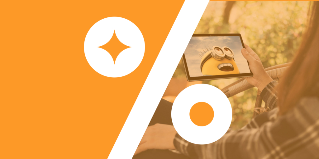 Уникальные предложения и горячие скидки на топовые гаджеты и аксессуары