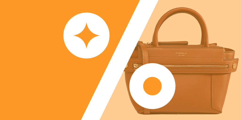 Топ выгодных предложений в популярных интернет-магазинах: смартфоны, гаджеты и не только