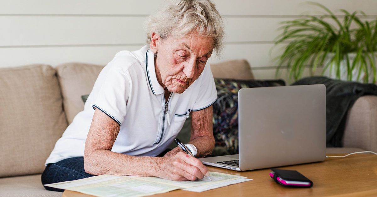 Полное руководство по Medicare в Арканзасе: выбор планов и советы по оформлению