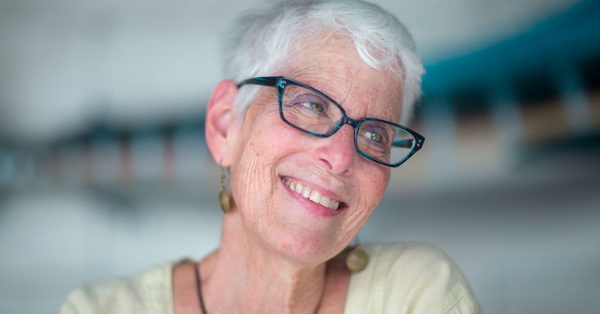 Virginia Medicare Plans 2025: Costs, Enrollment & Comprehensive Guide