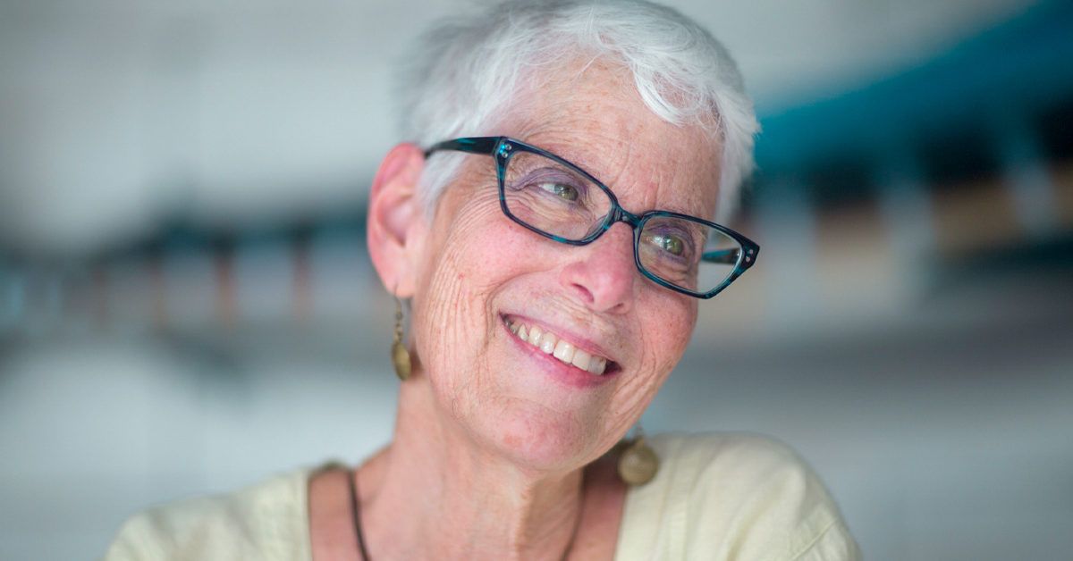 Medicare Plans in Wisconsin 2025: Coverage Options and Costs Starting at $0