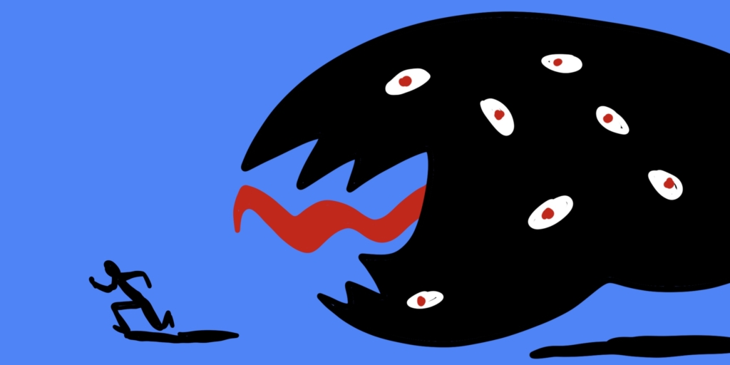 Menghadapi Mobbing di Tempat Kerja: Cara Melindungi Diri dan Membangun Lingkungan Kerja Sehat