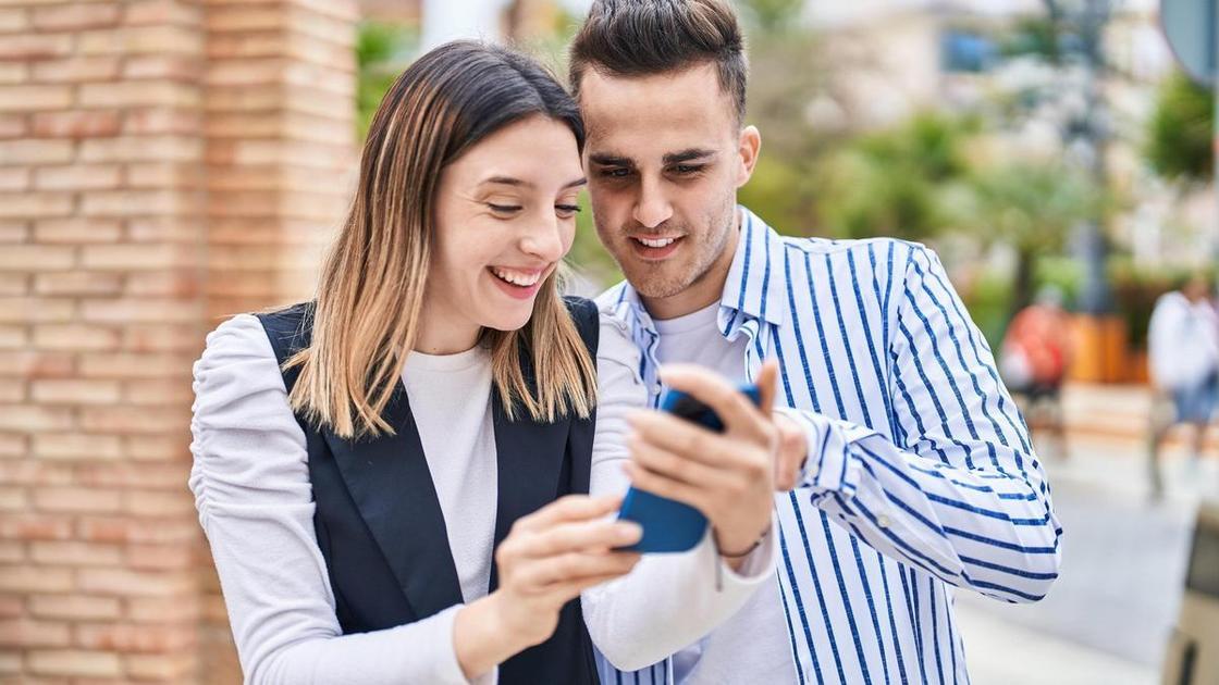 Start the Year with Kindness: How the National Lottery Sparks Miracles