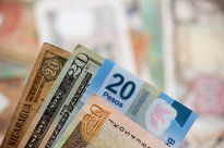 Namibian Dollarning Asosiy Xususiyatlari va Valyuta Bozoridagi O‘rni