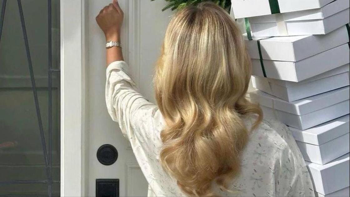 Идеальные подарки для стильных девушек: вдохновение и практичность в одном