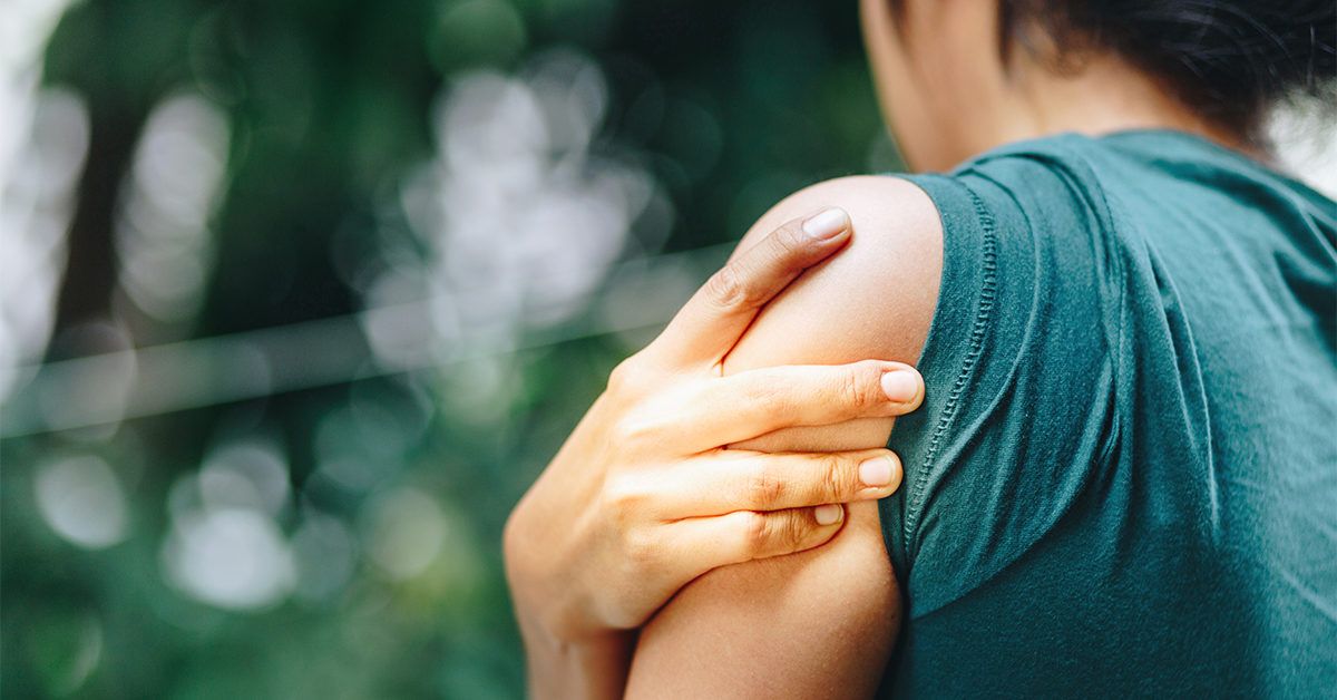 Как избежать травм от чрезмерной растяжки: эффективные методы лечения и профилактики