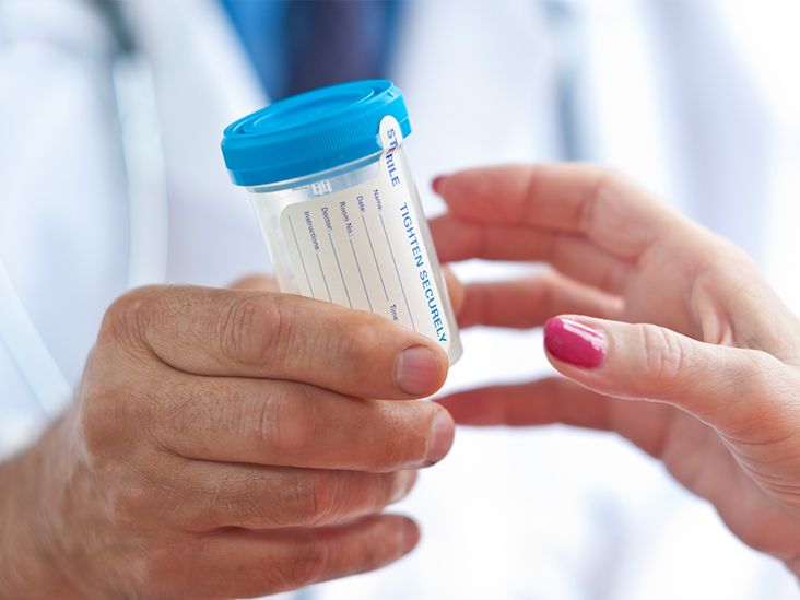 Bladder Polyps in 2025: Causes, Symptoms, Treatment Options & Costs