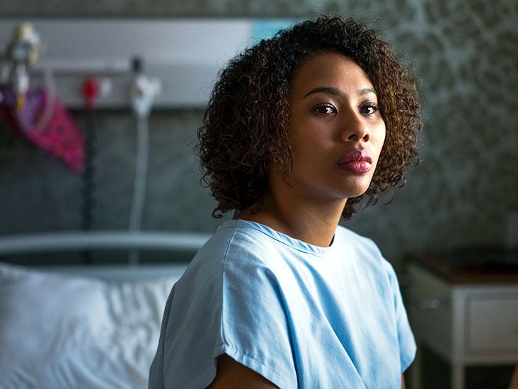 Как гендерные предубеждения влияют на качество медицинской помощи и пути их преодоления