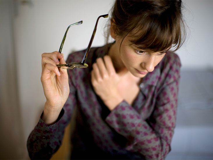 Polycythemia Vera Itching Relief 2025: Effective Treatments and Tips Starting at $50