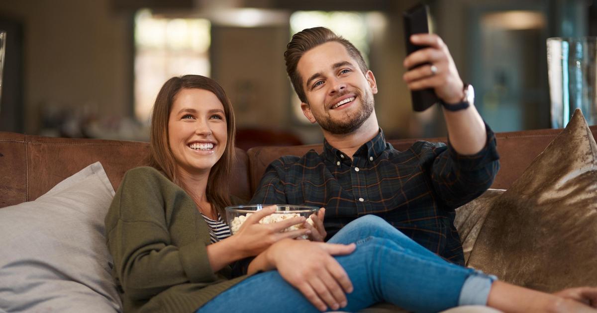 Mini Seri Menarik yang Wajib Ditonton untuk Mengisi Waktu Santai