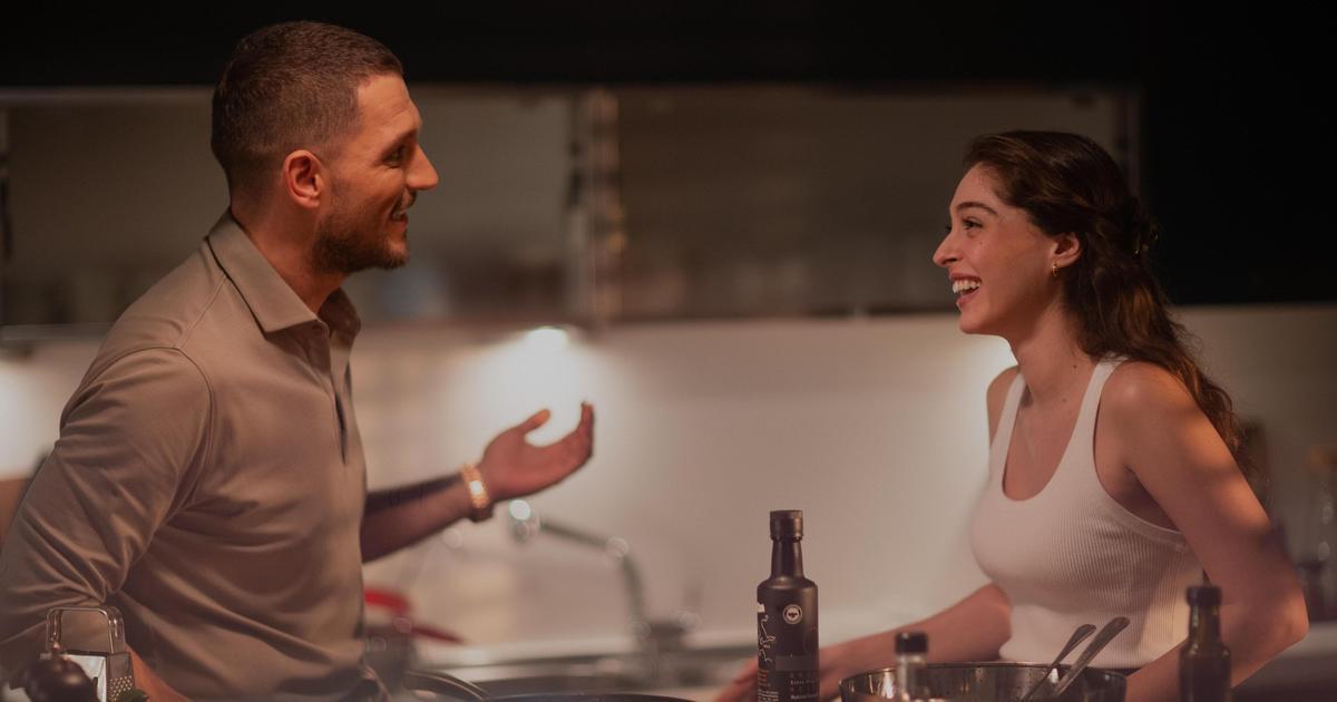 Почему изучение турецкого языка по сериалам может стать ловушкой