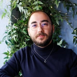 Почему изучать турецкий по сериалам не всегда эффективно