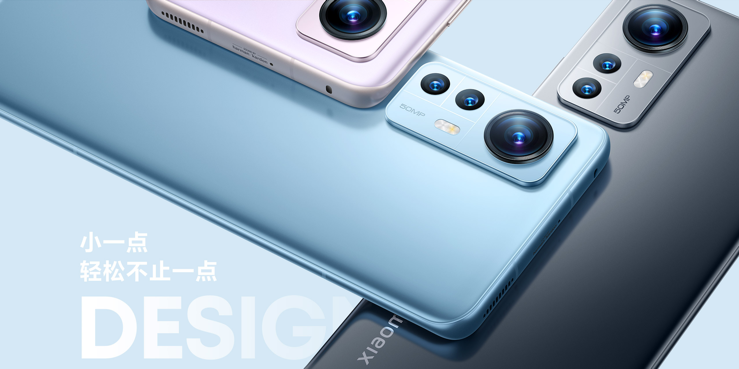 Xiaomi 12 Pro Yevropa narxlari