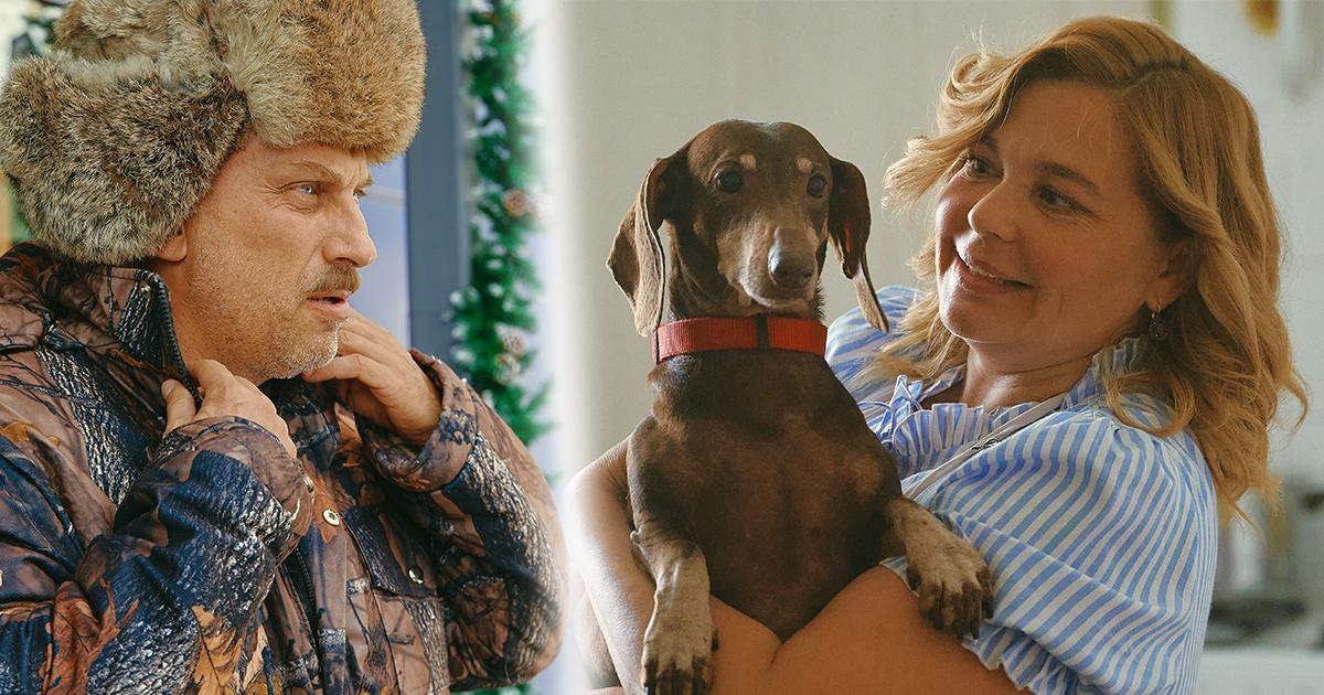 Dekabrda Bayramona Kayfiyatni Kuchaytiradigan Eng Zo‘r Tadbirlar va Joylar