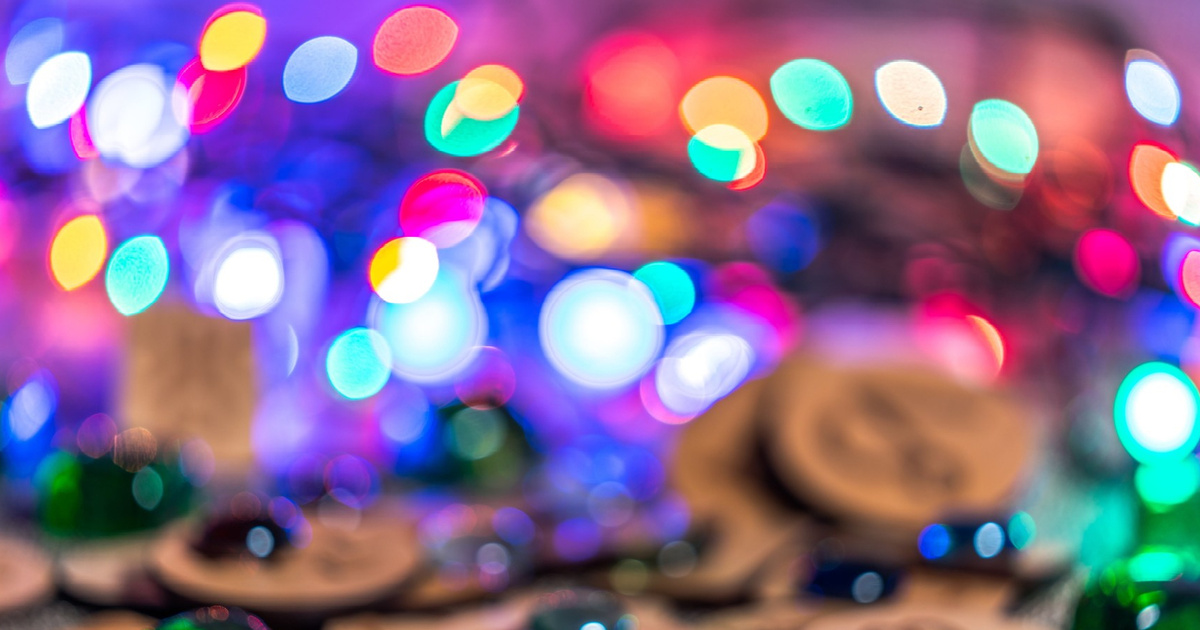 Ushbu Rojdestvo Uchun Eng Samarali Uch Bashorat