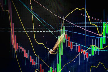 Вануату Вату: Уникальная Валюта Островного Государства