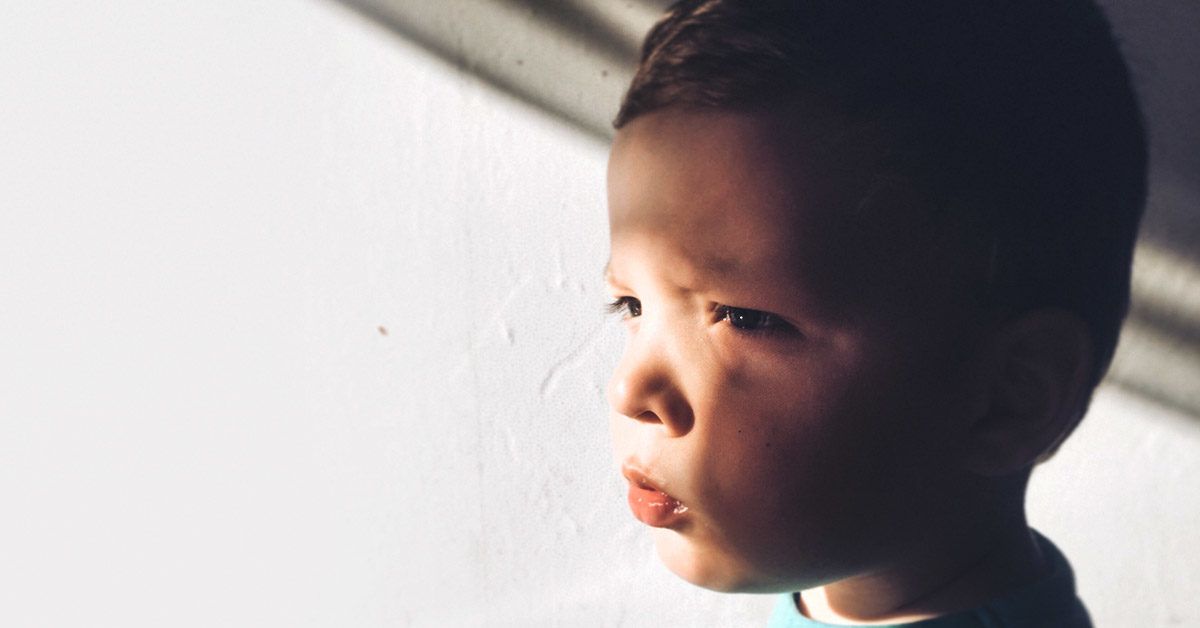 2025 Insights: Childhood Trauma's Hidden Link to Chronic Illness and Its Impact on Health