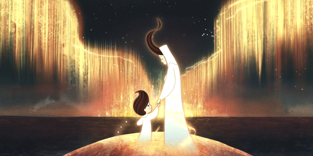 Ungkapan yang Harus Dihindari Saat Berbicara dengan Anak Anda