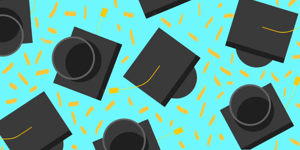 Explore Top International Scholarship Programs for Students Seeking Global Education Opportunities