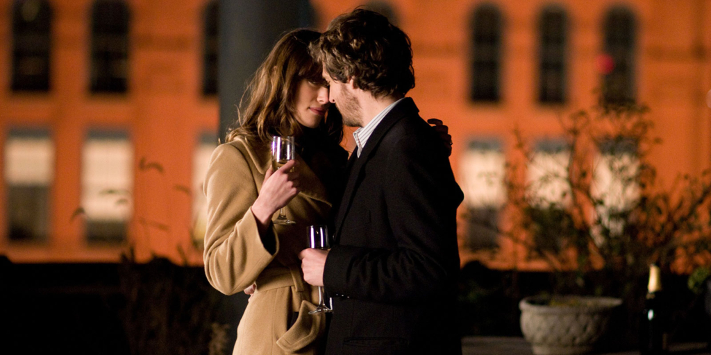 12 Thought-Provoking Films on Infidelity That Will Make You Reflect