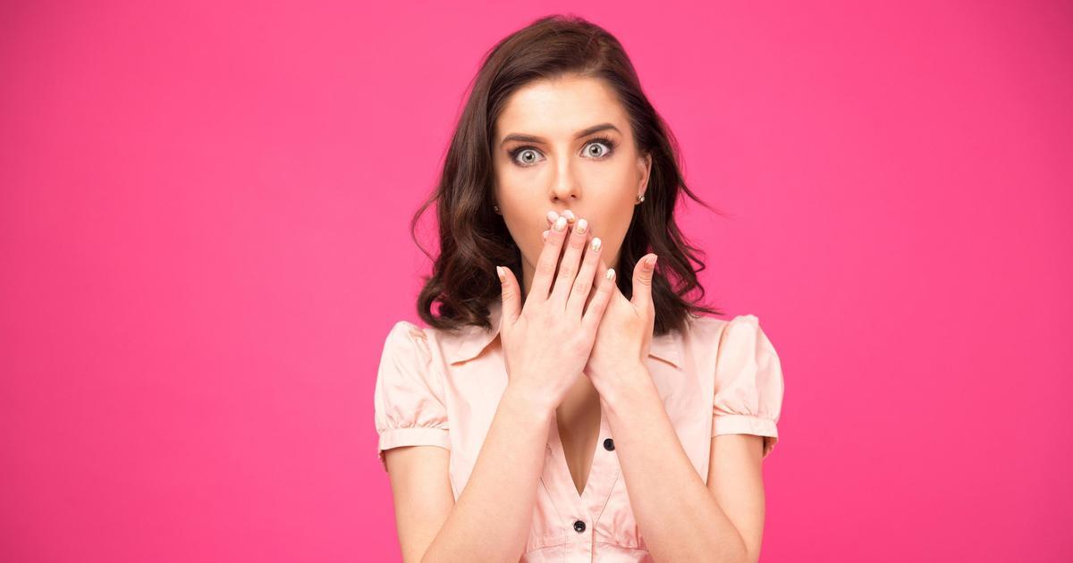 Discover 20 Unique Words That Reveal Your Regional Roots