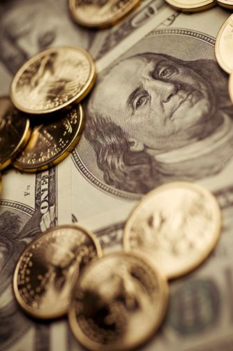 Amerikada Yangi Milliarderlar va Ularning Moliyaviy Muvaffaqiyatlari