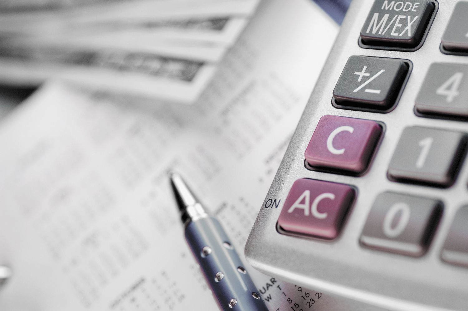 Memahami Peristiwa Akuntansi: Definisi, Jenis, dan Contohnya