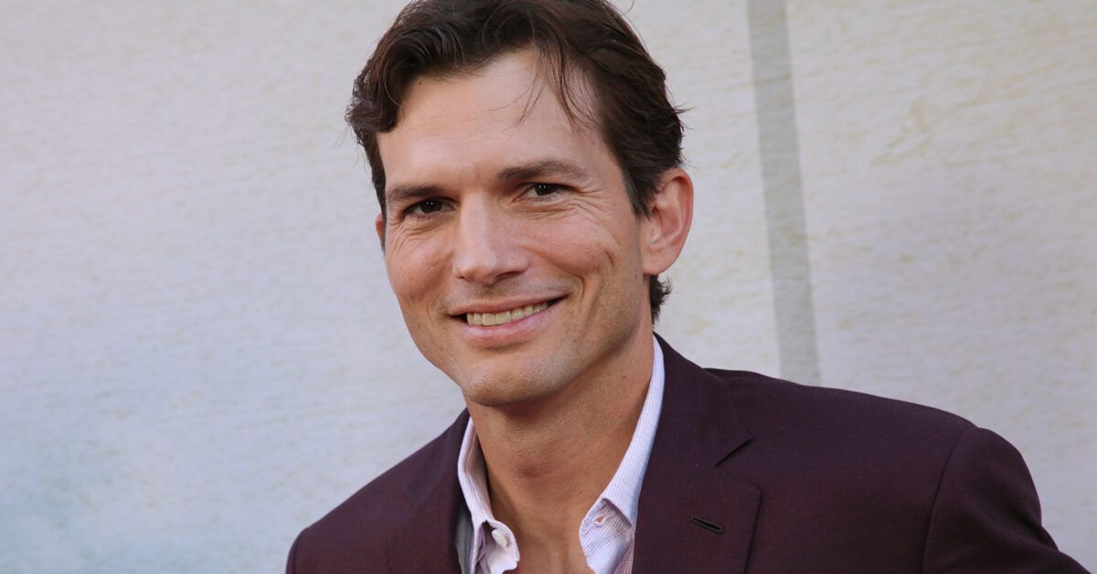 Борьба с редким заболеванием сосудов: история Эштона Катчера