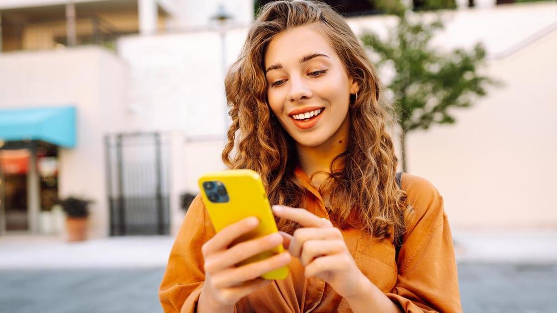 May oyida hayotingizni o'zgartiruvchi burj belgisi