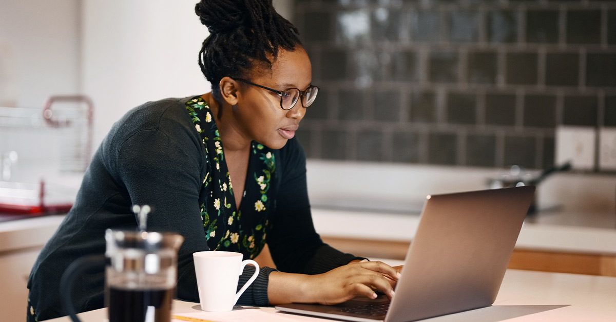 Kenali Kutu Burung: Ciri, Gigitan, dan Cara Mengatasi