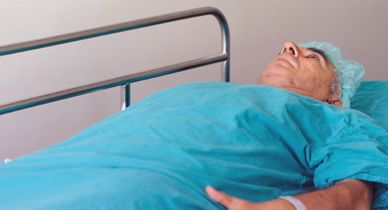 BPH Surgery Recovery in 2025: Costs, Timeline & What to Expect