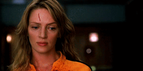 Почему появляются кровянистые выделения после месячных и когда это опасно