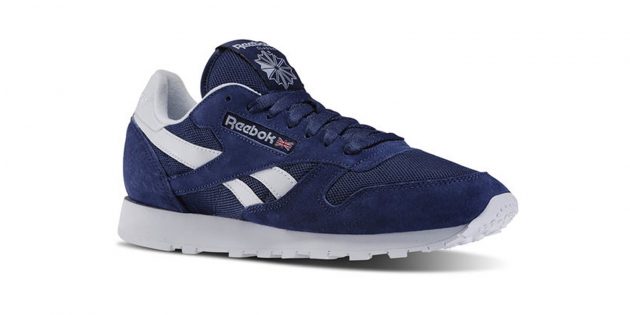 Classic Leather Intricate Surfaces