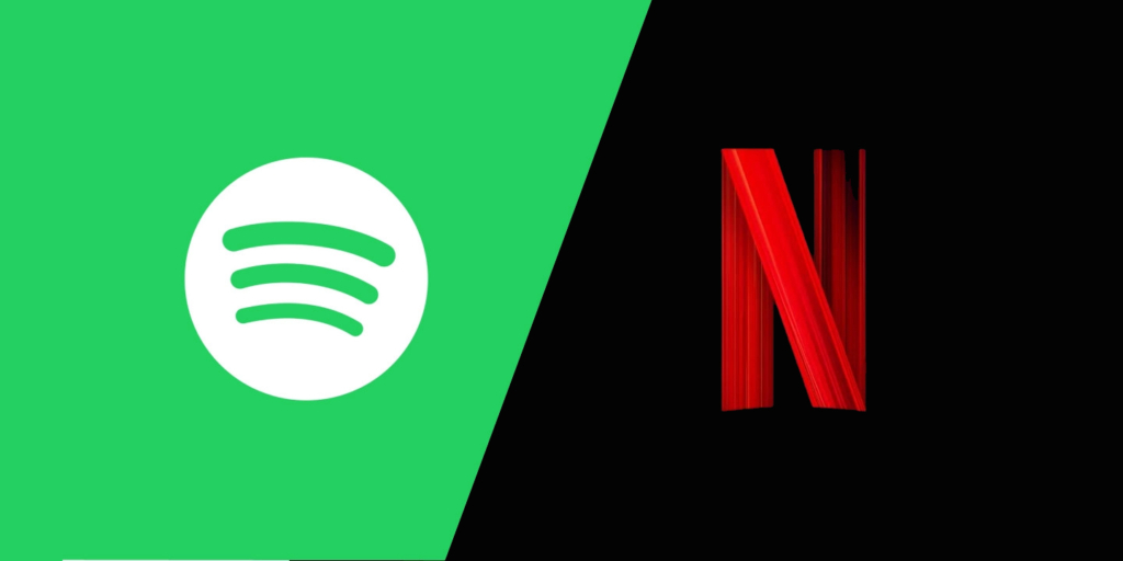 Осторожно: мошенники активно продают доступ к популярным стриминговым сервисам