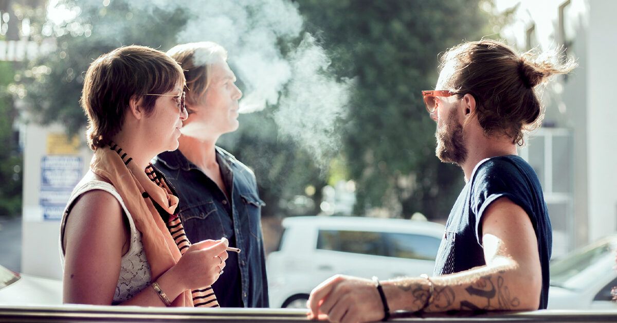 Lung Cancer 2025: Symptoms, Types, Stages, Treatment Costs & Survival Rates