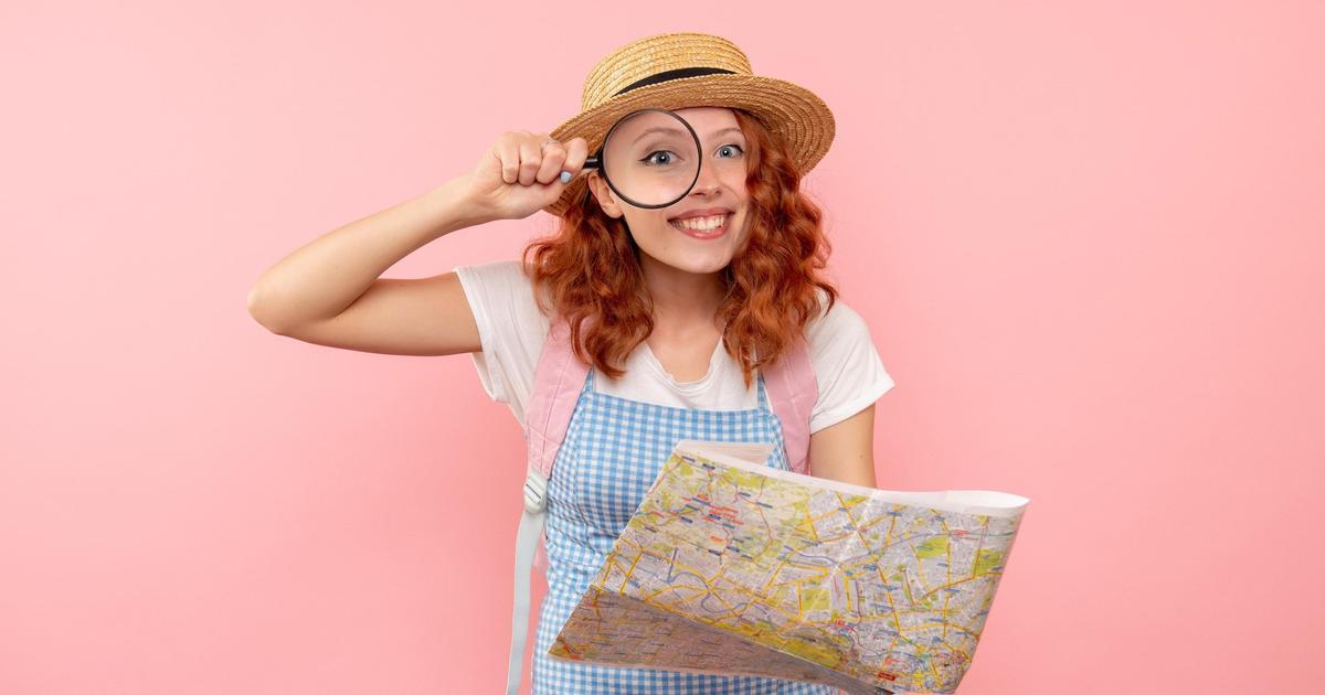 Discover 10 Engaging Museums in Russia Perfect for Kids and Families