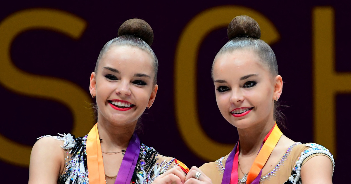 Qiyinchiliklarga qaramay yuksalgan yulduzlar: Avyerinlar singillari va ularning sportdagi ajoyib yo‘li